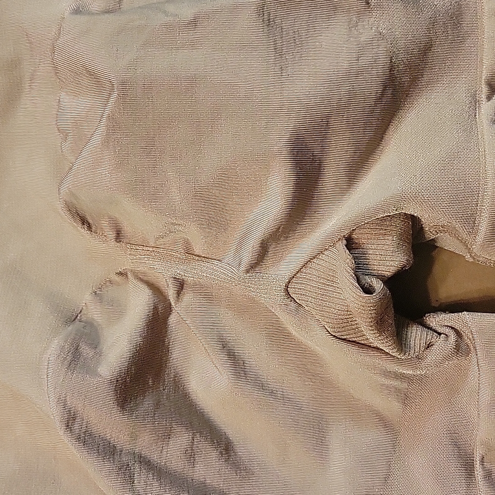 Spanx Size Small - image 6